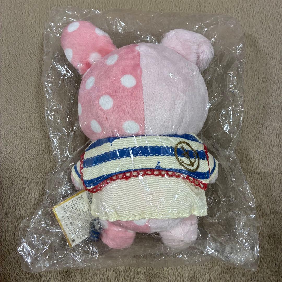 Antyし様 おまとめ