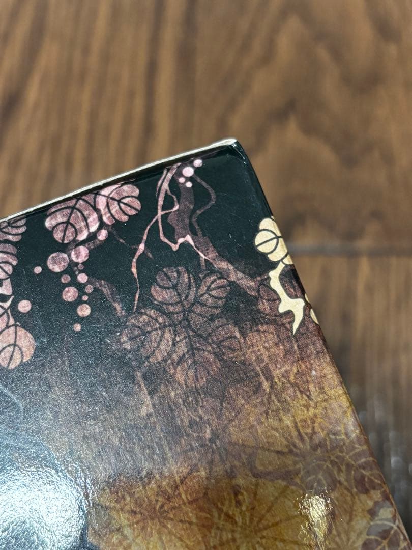 鬼滅の刃 鬼ノ装 5種セット 妓夫太郎&堕姫&玉壺&半天狗&憎珀天