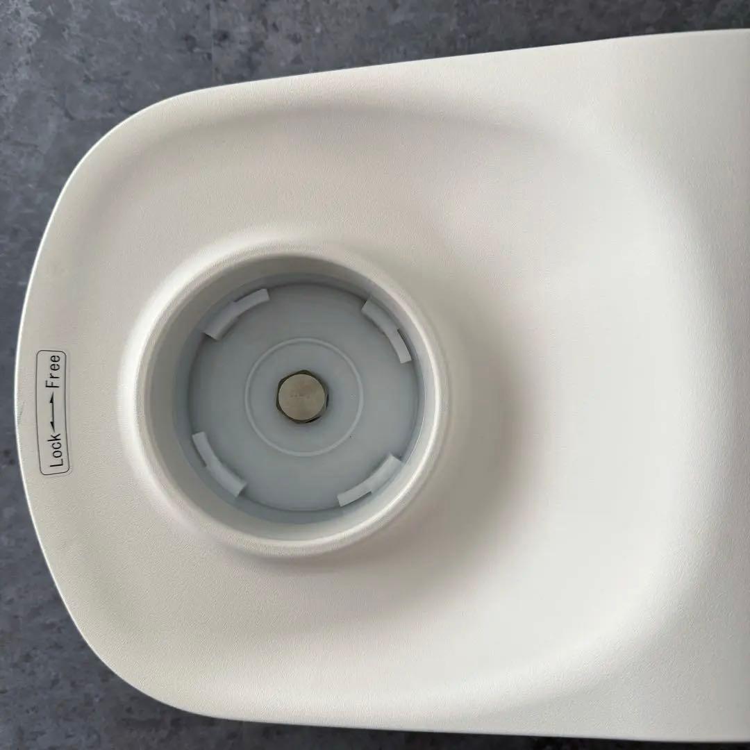 【未登録の保証書あり‼️】 日本ニーダー　パンニーダー PK660D パンこねこ機