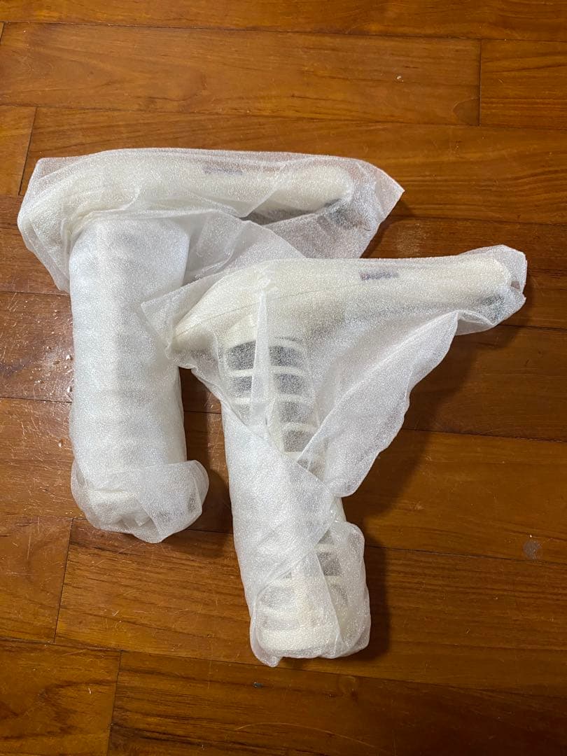 新品＊未使用ゴッドクリーナーゴールドカートリッジ2本セット