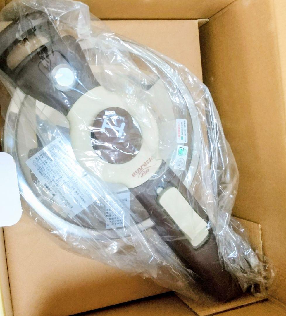 (新品未使用)ワンダーシェフ 魔法のクイック料理圧力鍋 3.0L