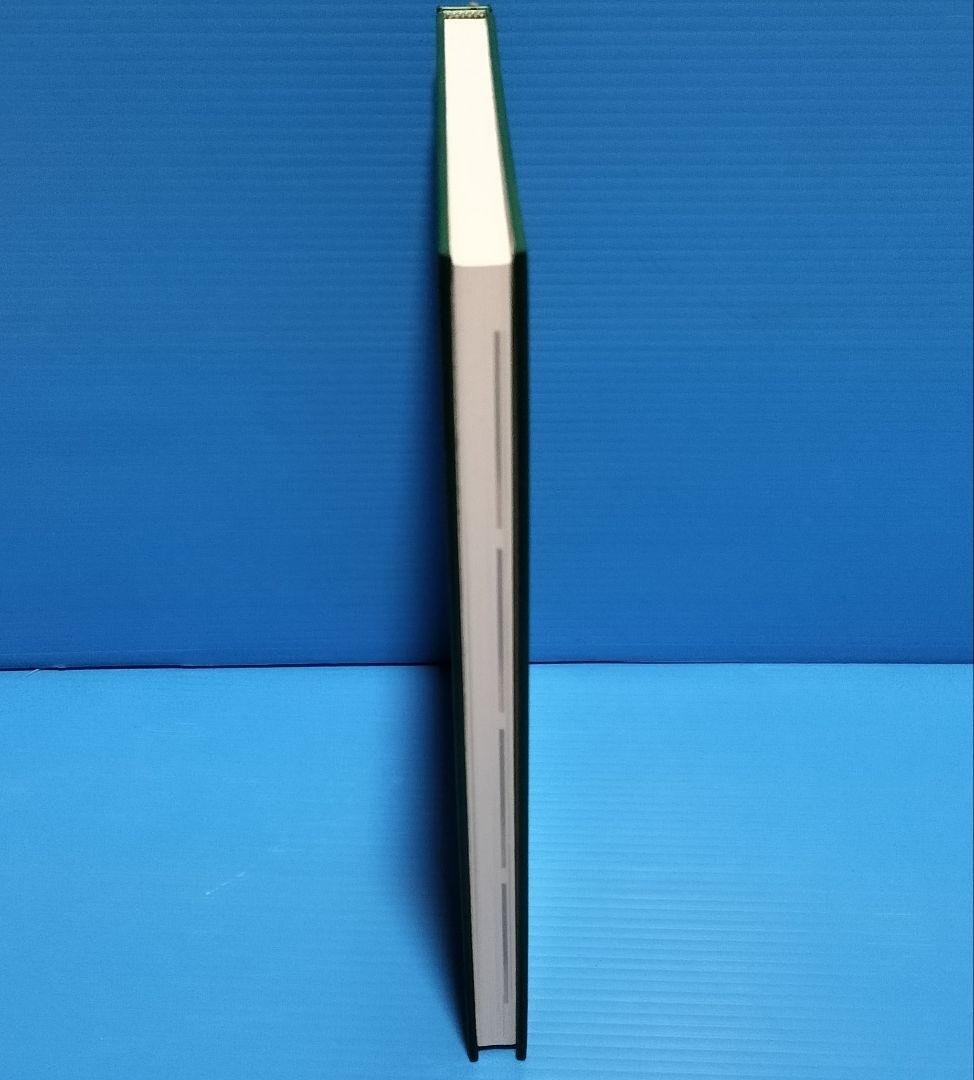 香港版ミニカー大百科《多美車大全集》未使用美品