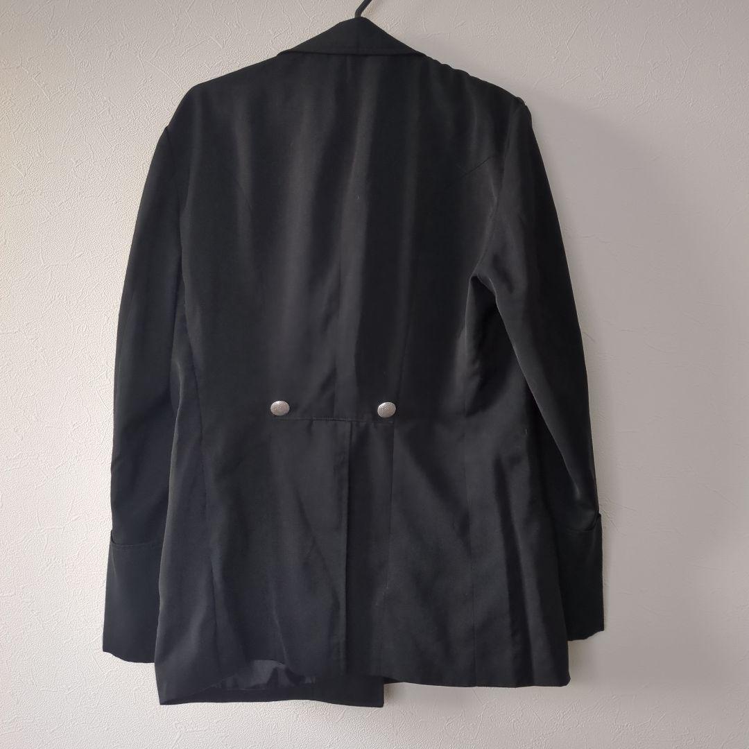 ドイツ軍 軍服 ジャケット 乗馬ズボン