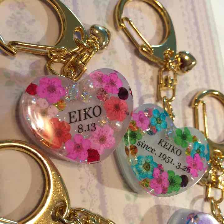 ❤︎あーか❤︎様 完成