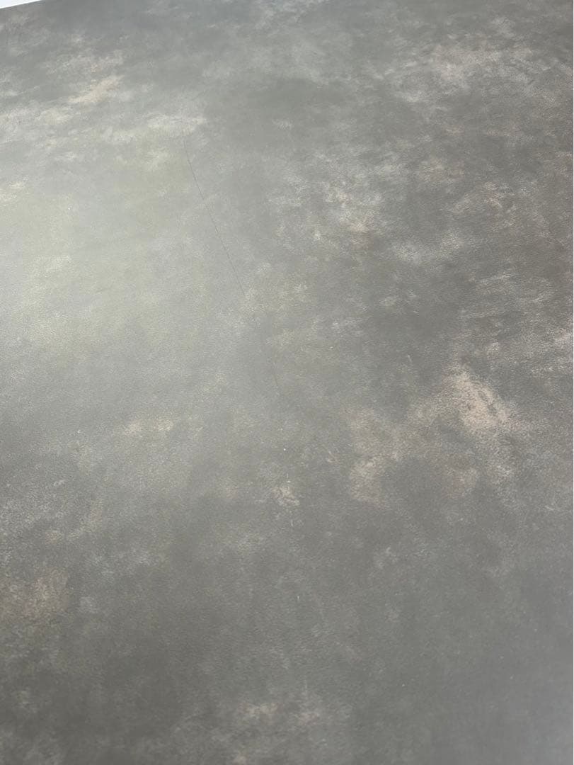 ダイニングテーブル 東京インテリア 4人掛け 幅140×奥80×高68 アーバン