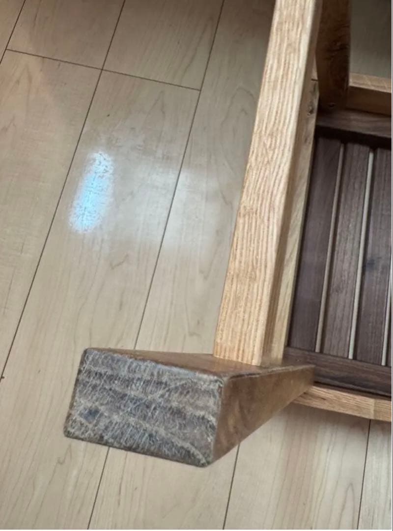 manmamanmaです⭐︎ステッチ天板おまとめ