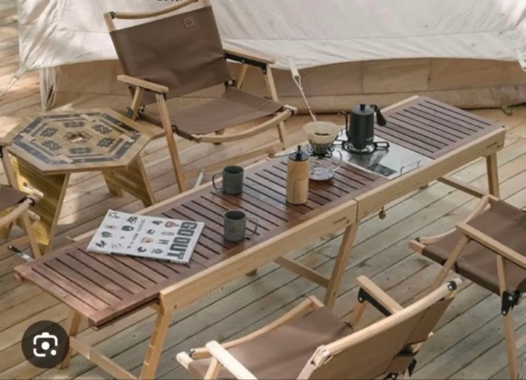 manmamanmaです⭐︎ステッチ天板おまとめ