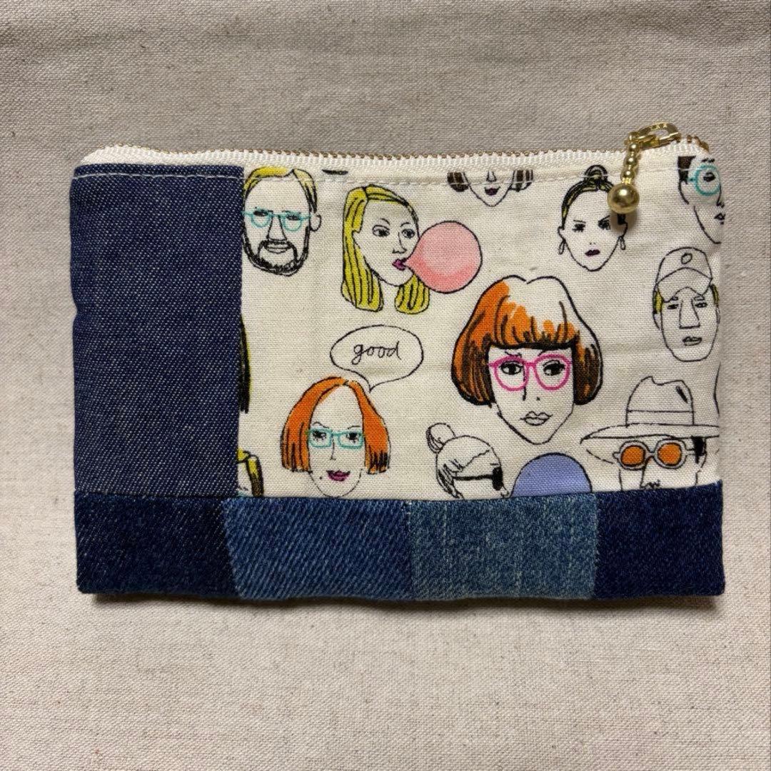 おまとめ中　ぷち