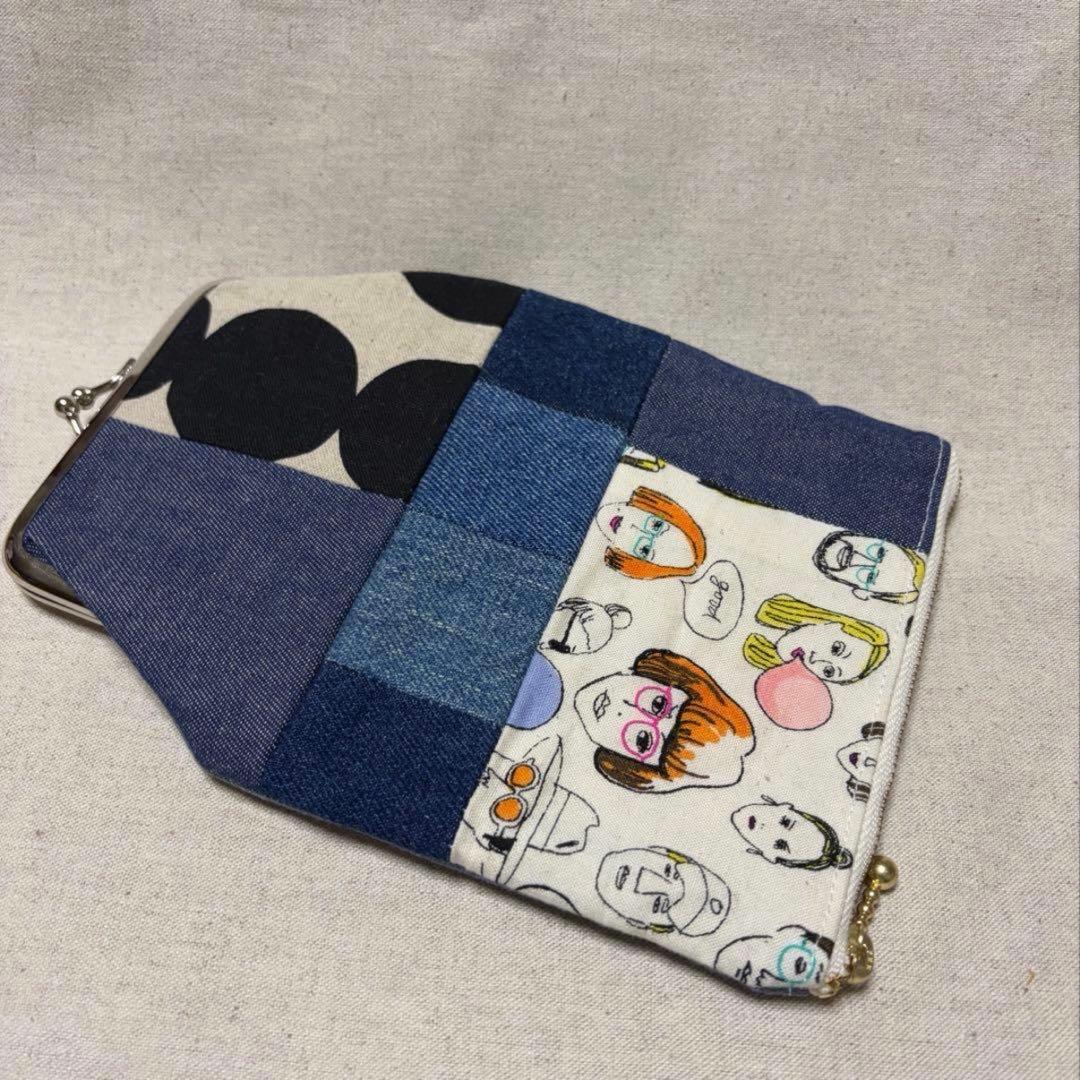 おまとめ中　ぷち