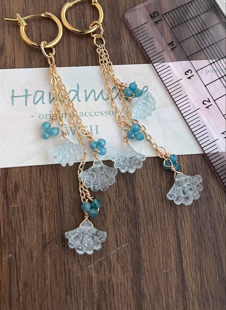 Kayaページです＊