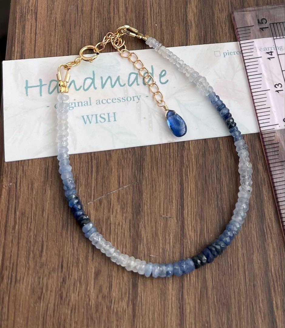 Kayaページです＊