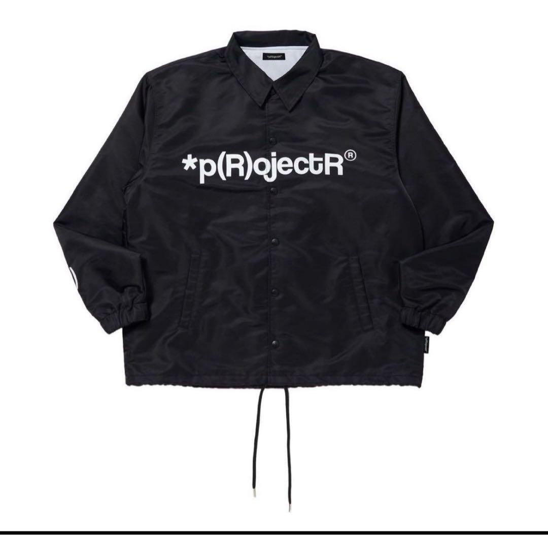 THE RAMPAGE *p(R)ojectR® ジャケット - メルカリ