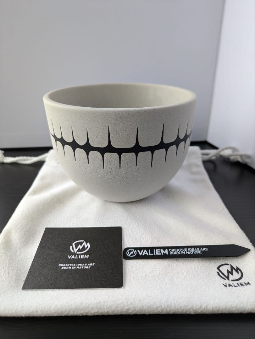 m66679393049_1.jpg?1718504411