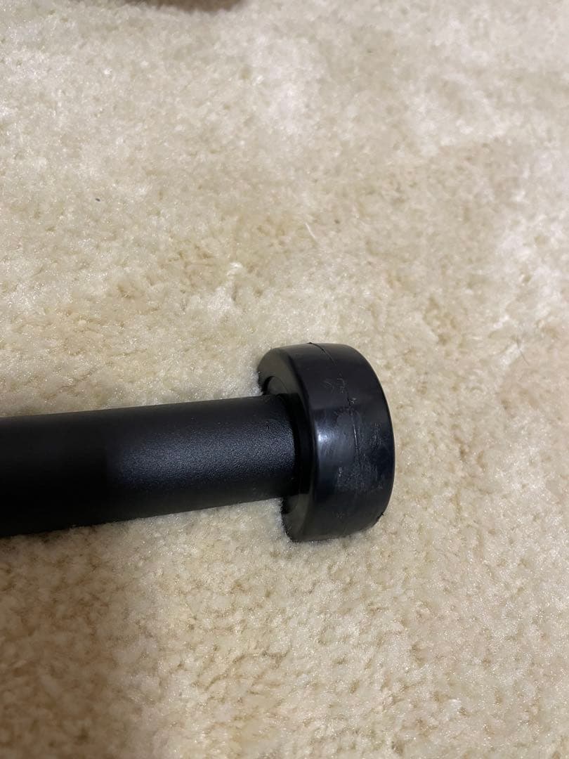 美品　ニトリ　昇降テーブル　ライザN ダイニングテーブル　センターテーブル