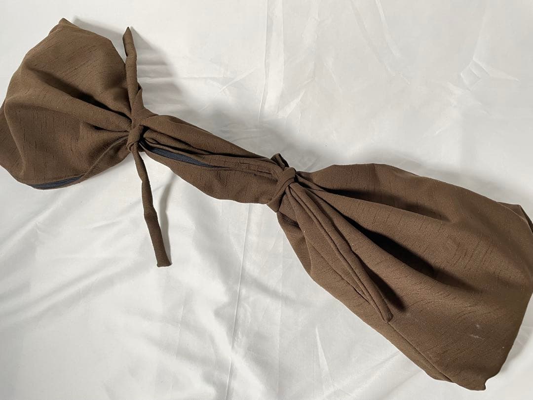 沖縄三線 蛇皮 強化張り・二重張り