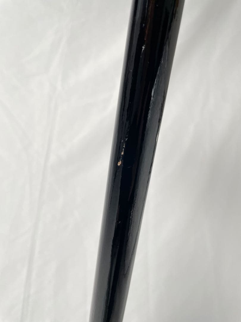 沖縄三線 蛇皮 強化張り・二重張り