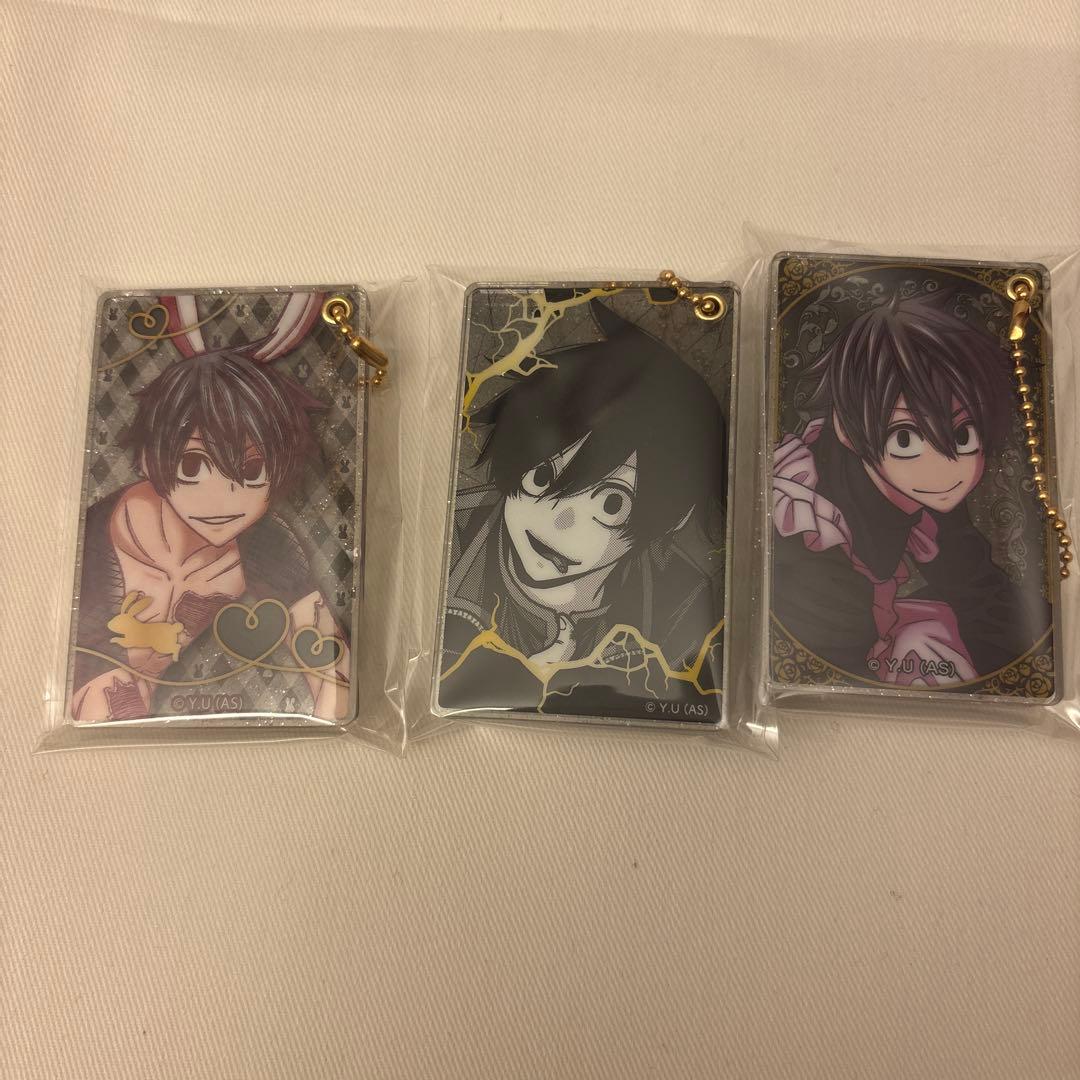 メイプルストーリー Maple Story スナウサギ ぬいぐるみ メル袋 公式