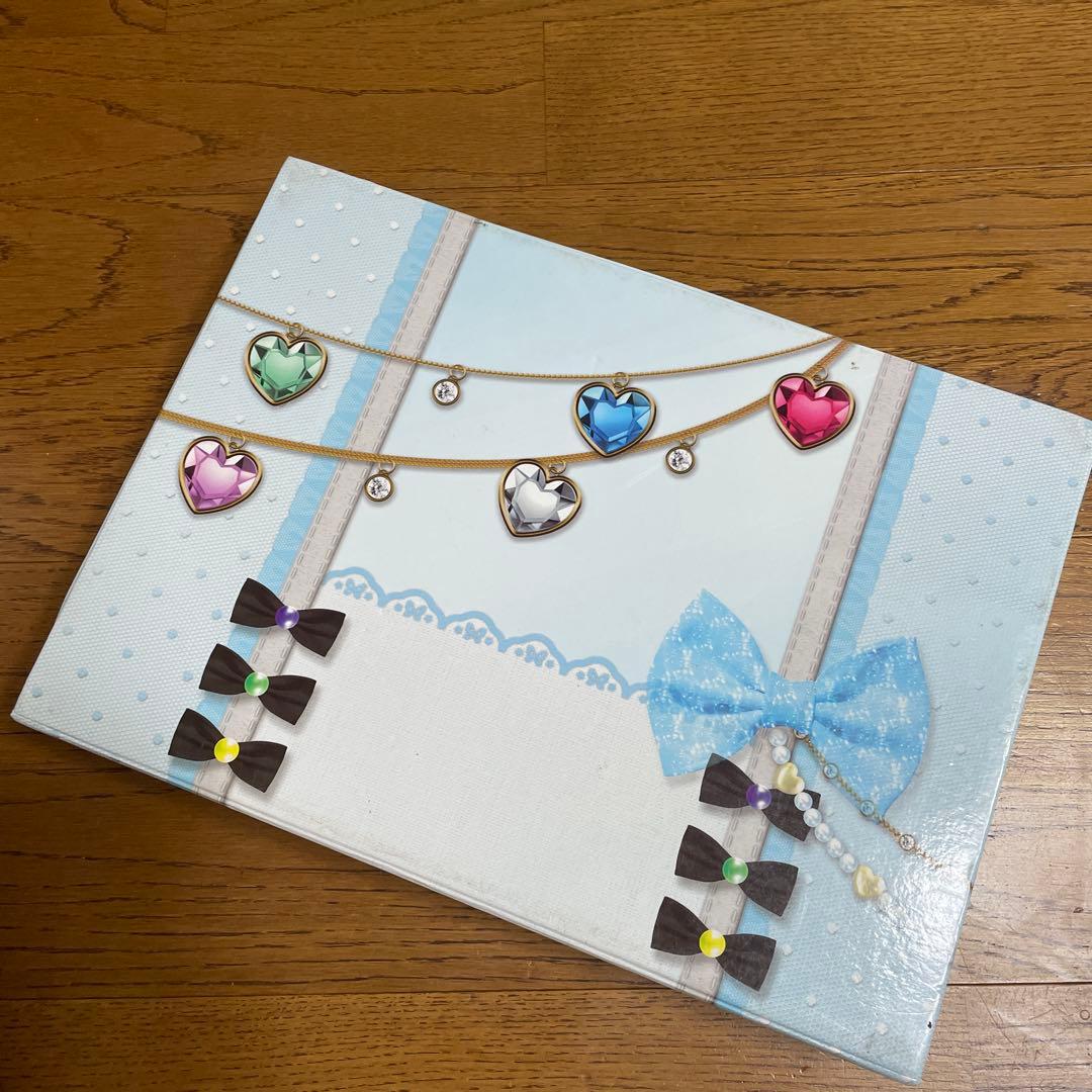 【バラ売り可】プリズムストーン 63個セット