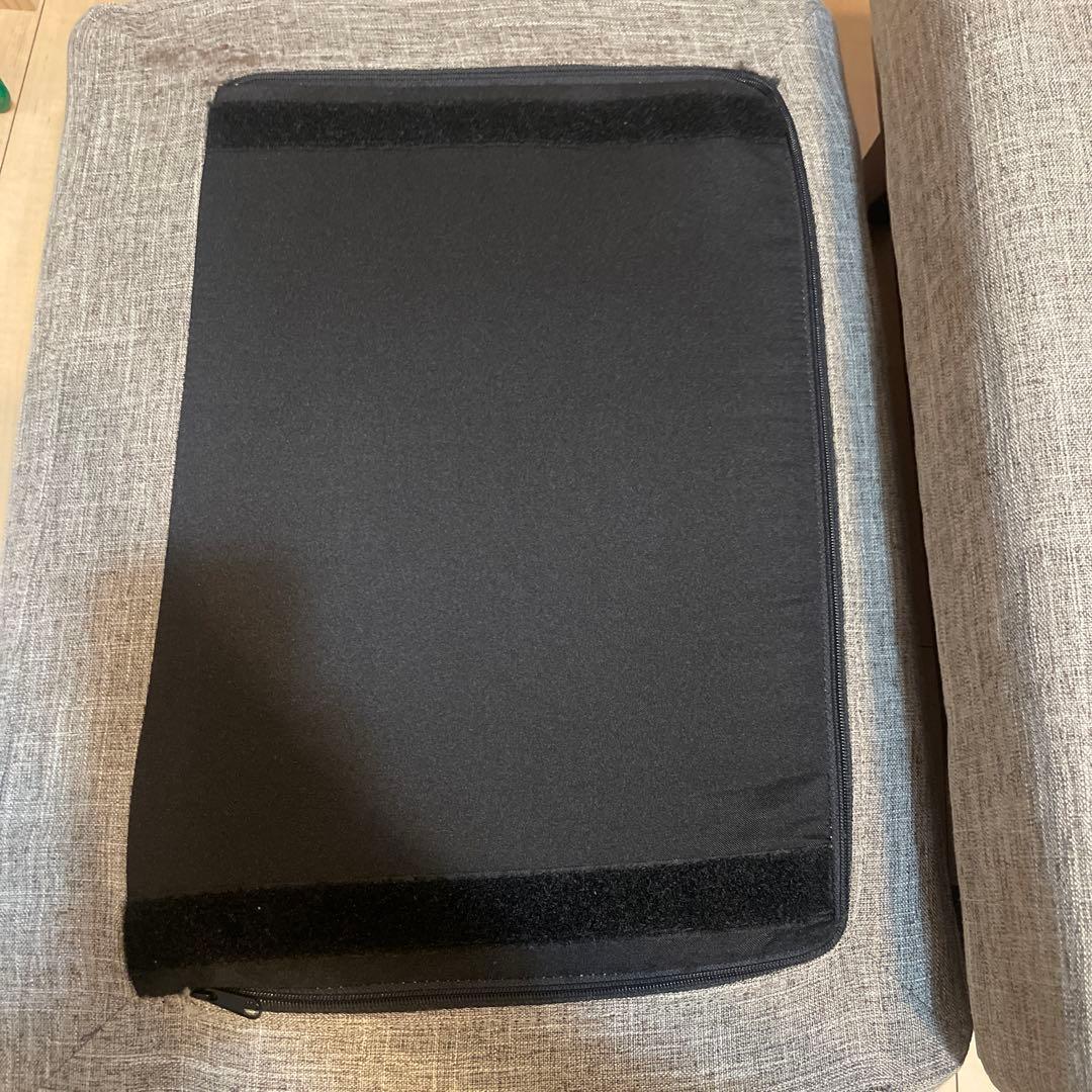 フランフラン オットマン