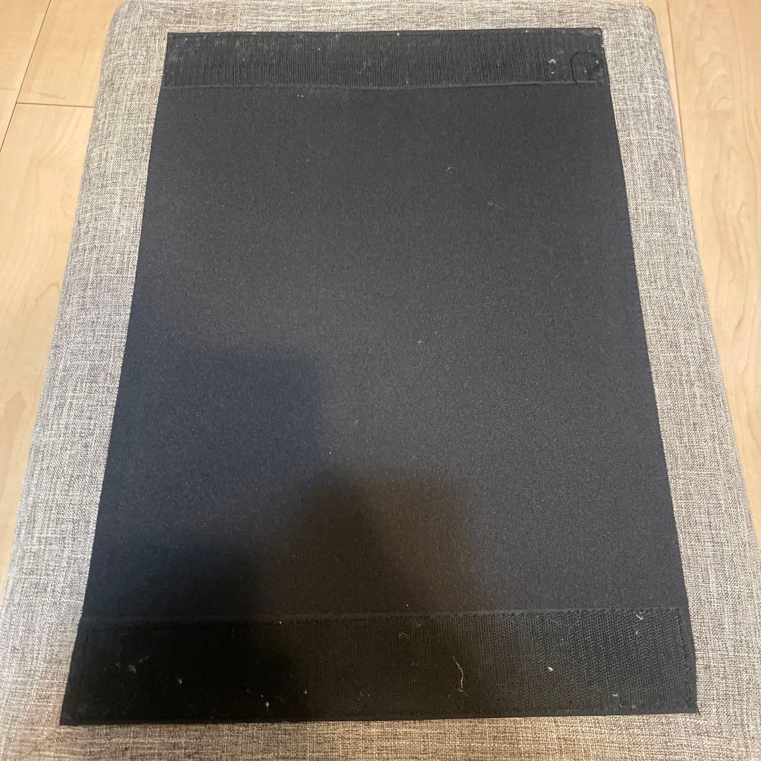 フランフラン オットマン