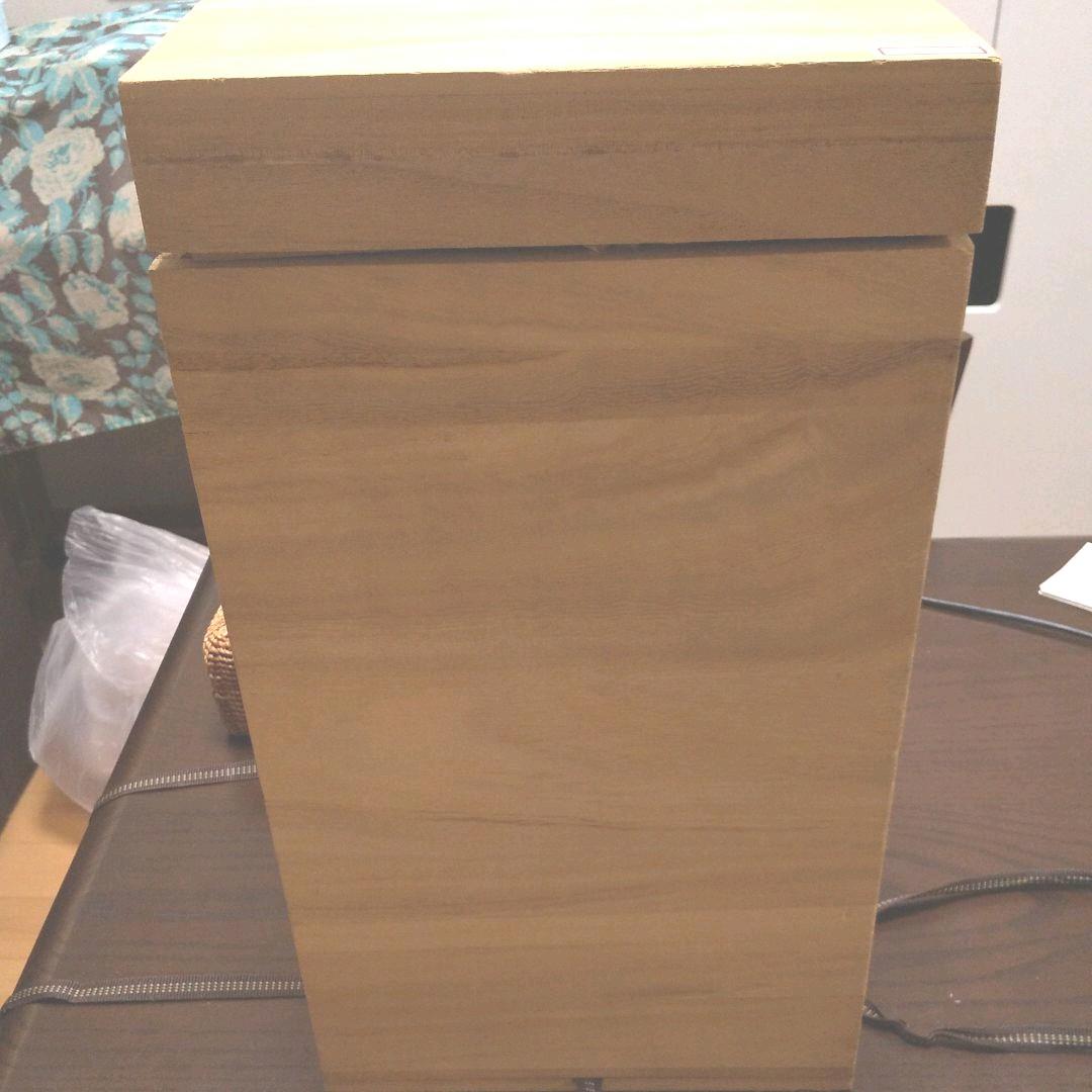 青磁象嵌・魚紋・梅瓶 作家作の壺 - メルカリ