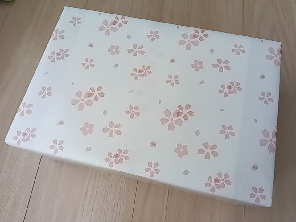 【ラッピング可✨】吉徳 ミッフィー 磁器雛人形 5人飾り 新品未使用