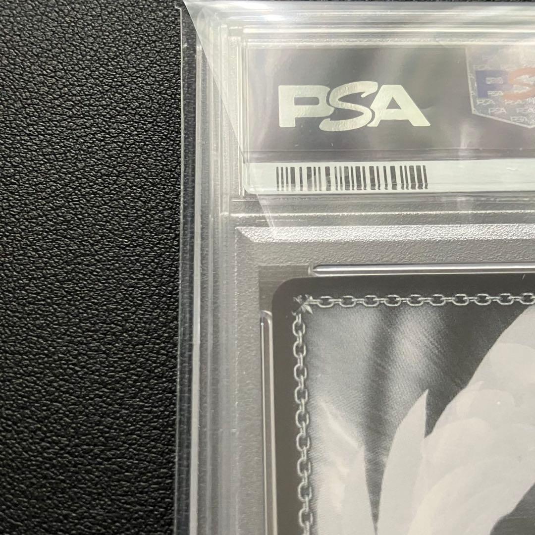 mimosa@値下げ交渉可能です☆　 白銀ノエル まぶしい日差しの下で