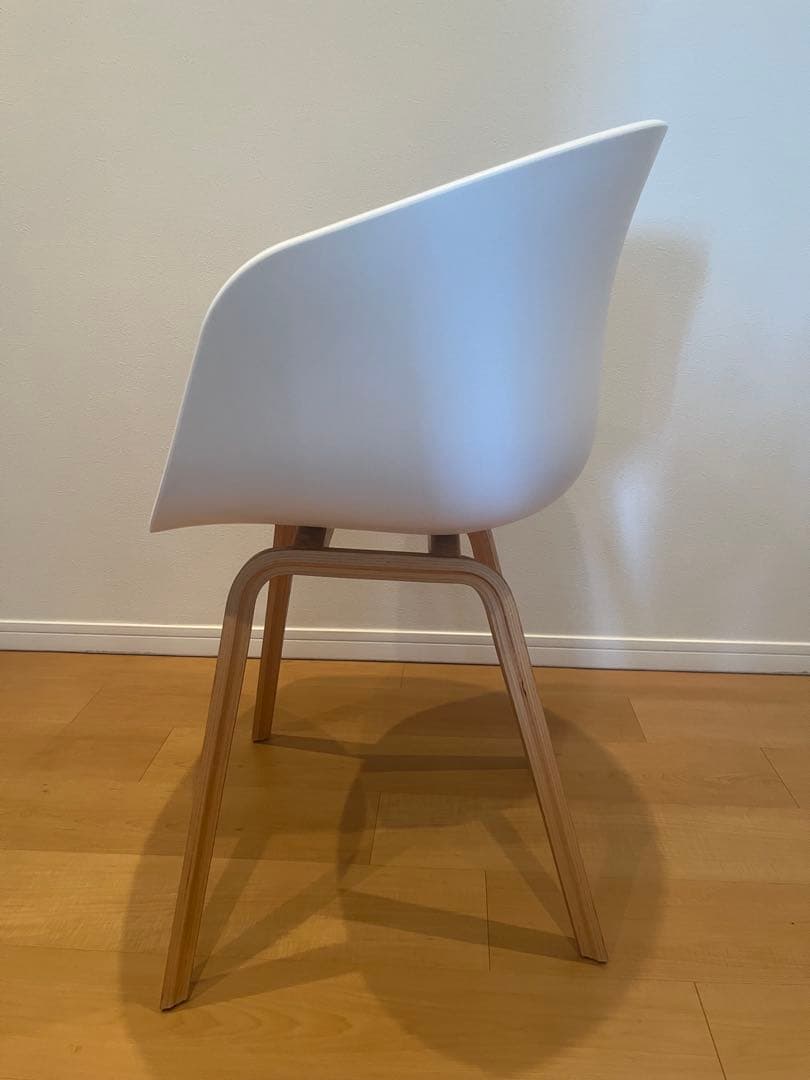 【大幅値下げ！】HAY AAC22 【同時出品あり】