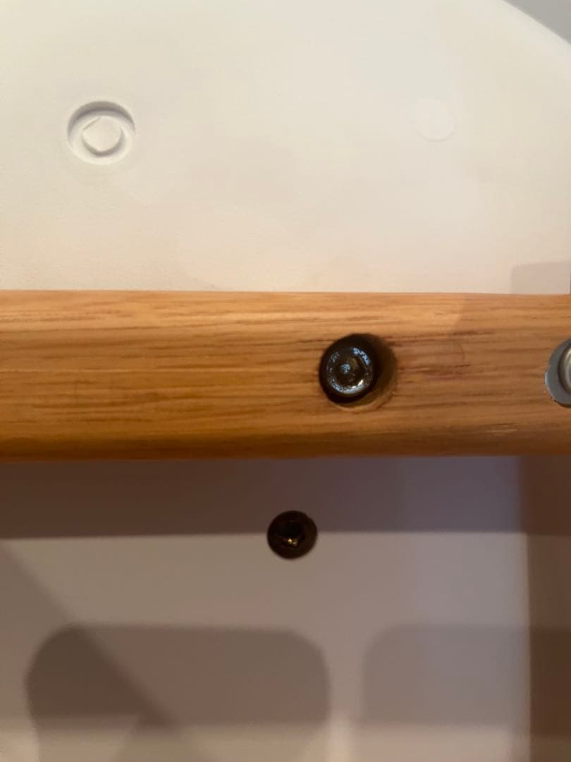 【大幅値下げ！】HAY AAC22 【同時出品あり】