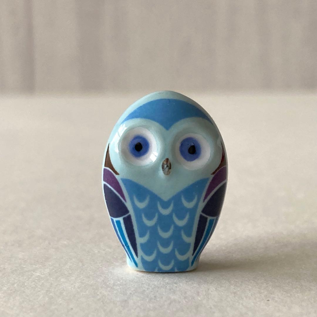 リクエスト 6点 まとめ商品