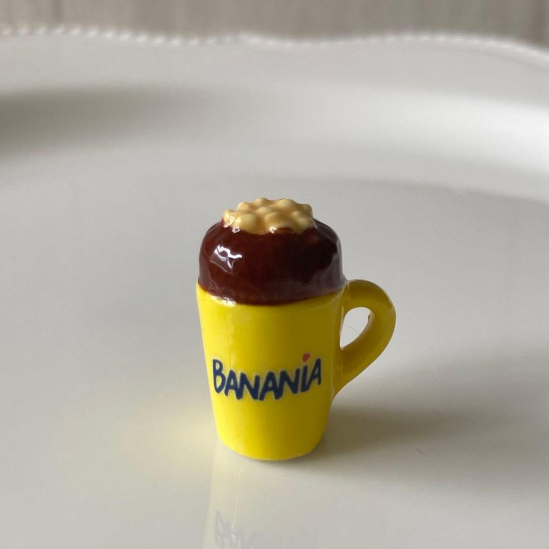 リクエスト 6点 まとめ商品