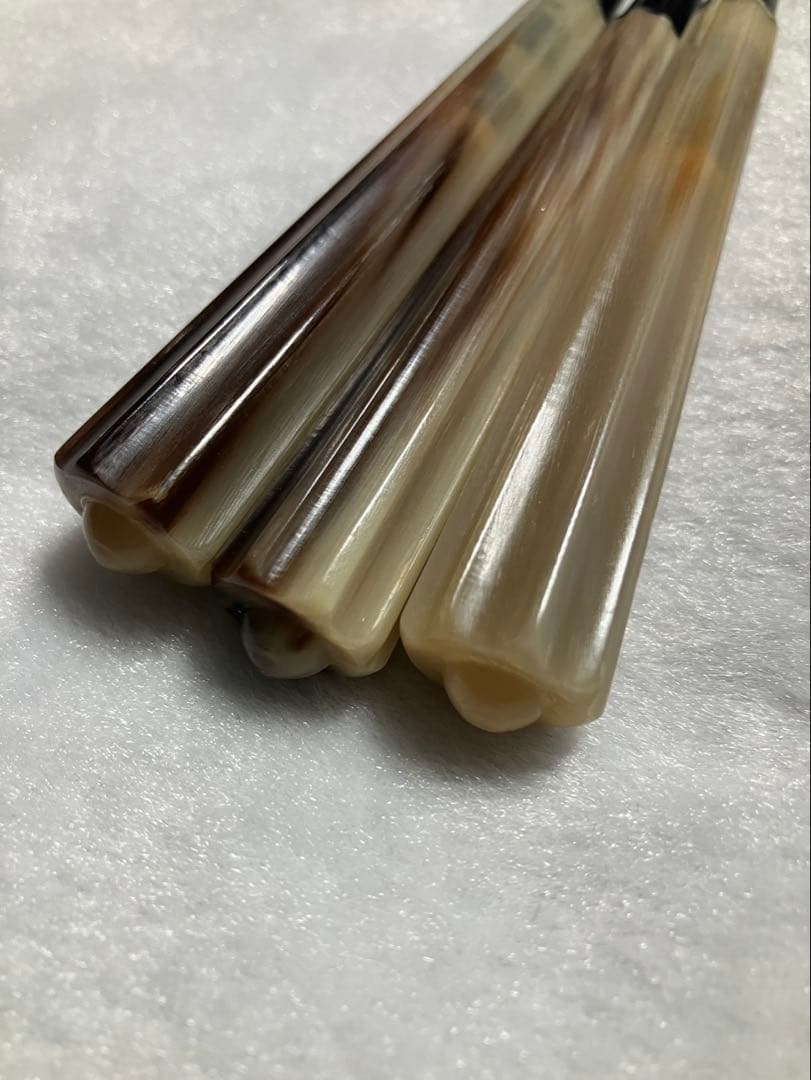 ハイサイー♪ むどぅらんカラクイ着せ替え用　水牛