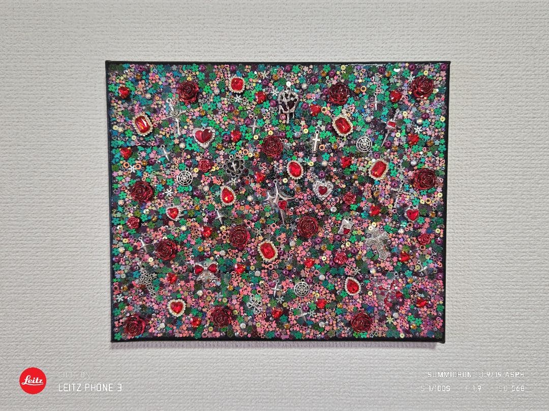 〜♡Queen♡〜★送料込み★