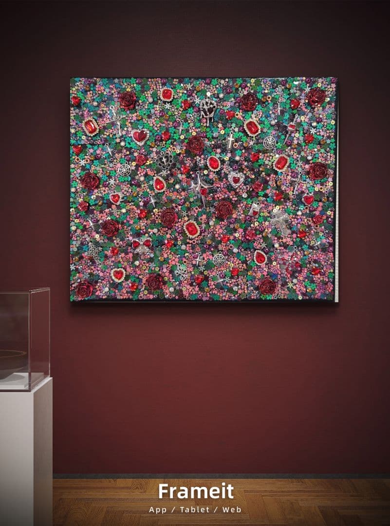 〜♡Queen♡〜★送料込み★