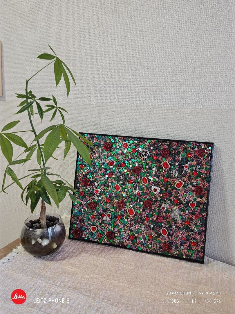 〜♡Queen♡〜★送料込み★