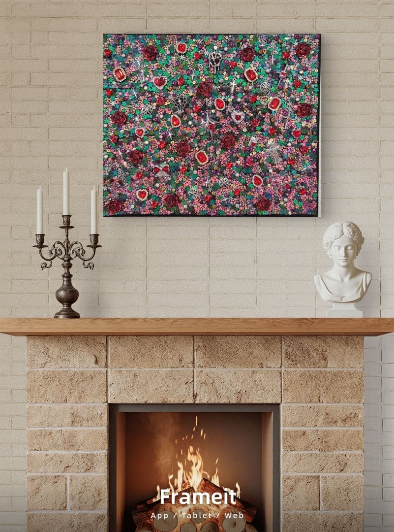 〜♡Queen♡〜★送料込み★