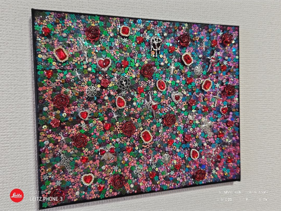 〜♡Queen♡〜★送料込み★