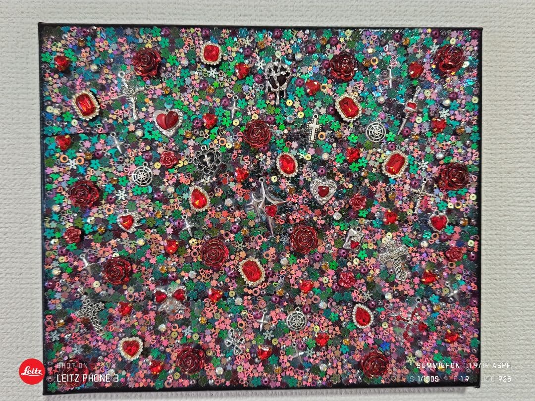 〜♡Queen♡〜★送料込み★