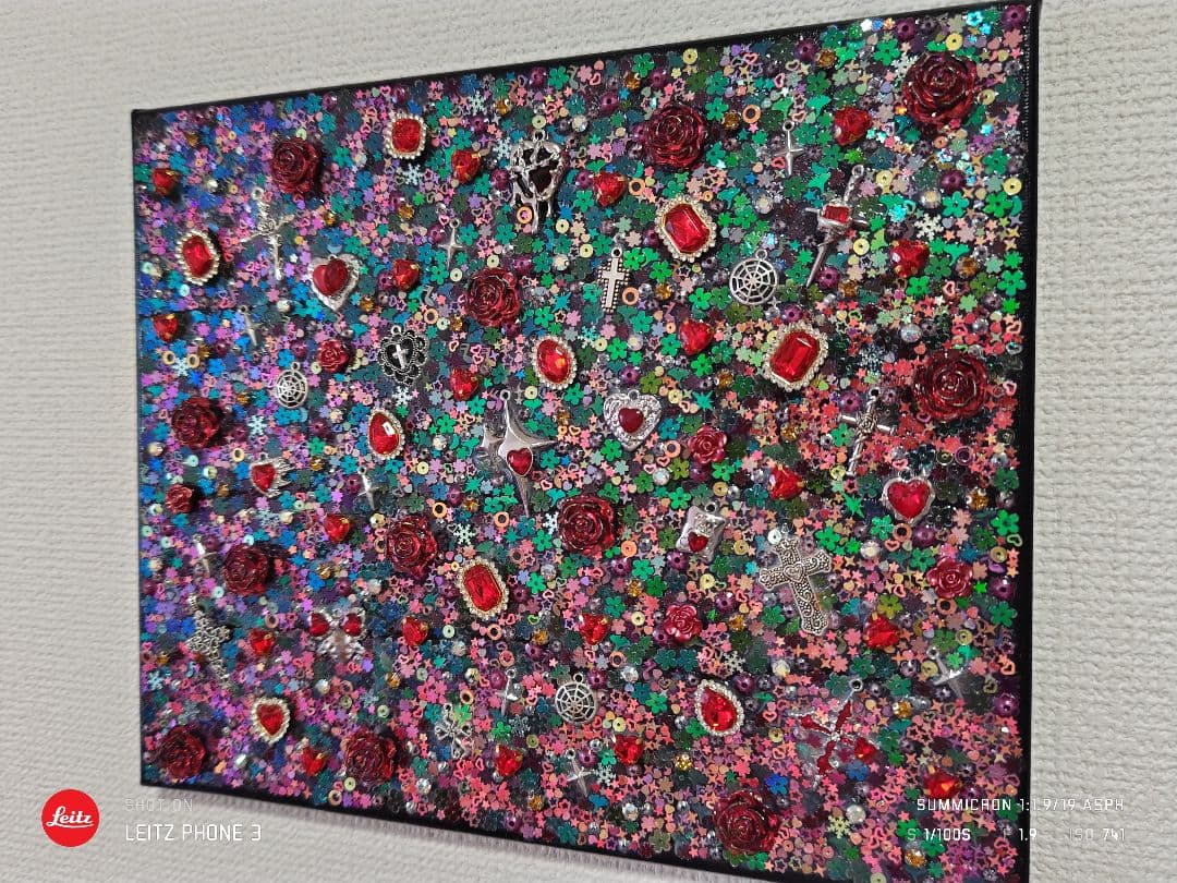 〜♡Queen♡〜★送料込み★