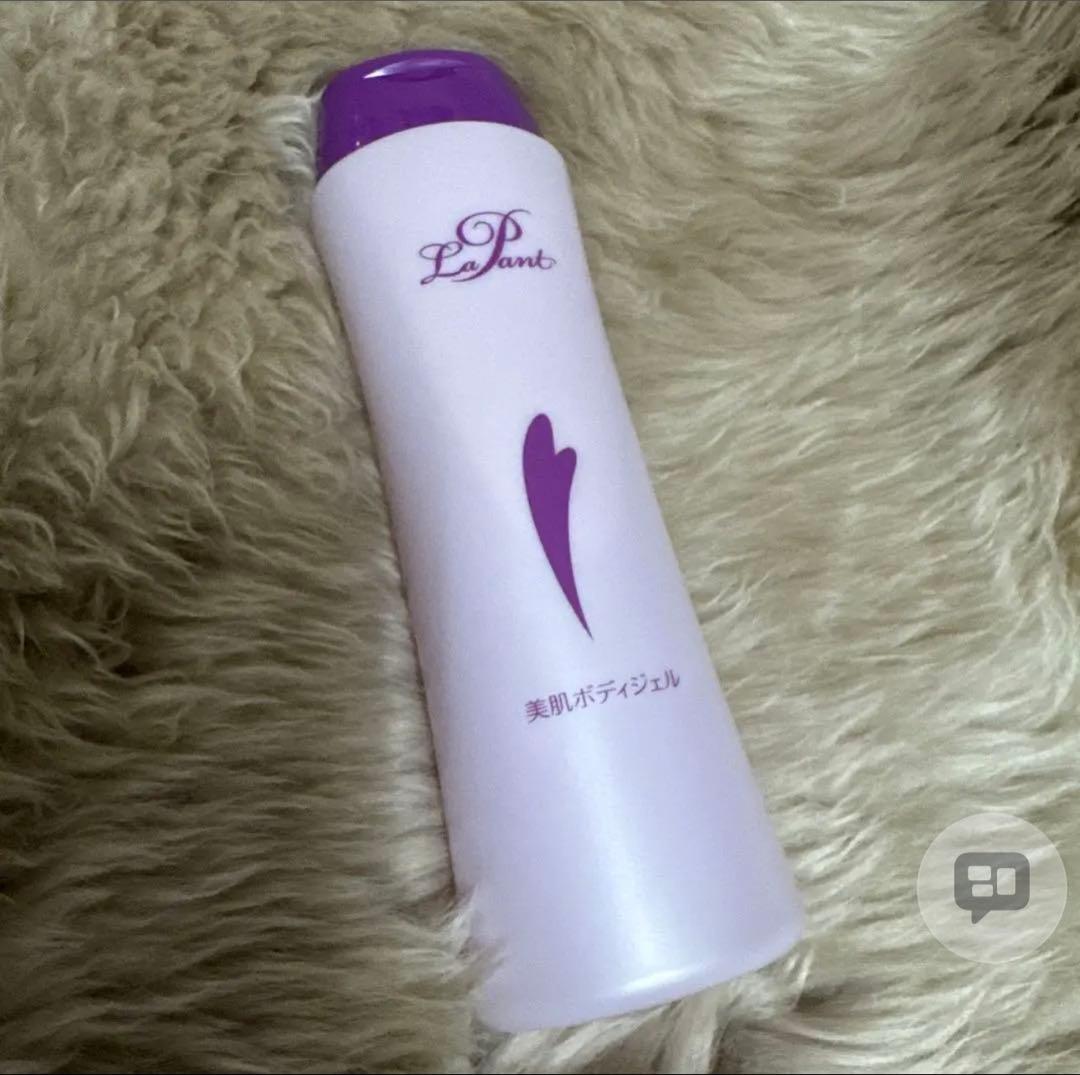 ※うさぎ※ プラズマナノヴェールソープ6個、美肌ボディジェル2個セット