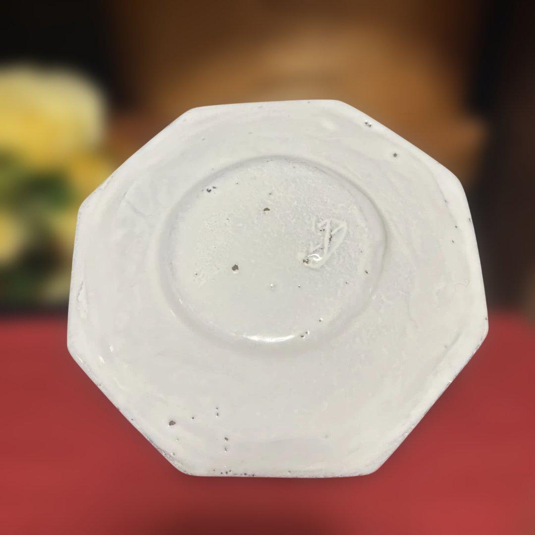 アスティエ・ド・ヴィラットAstier de Villatte プレート