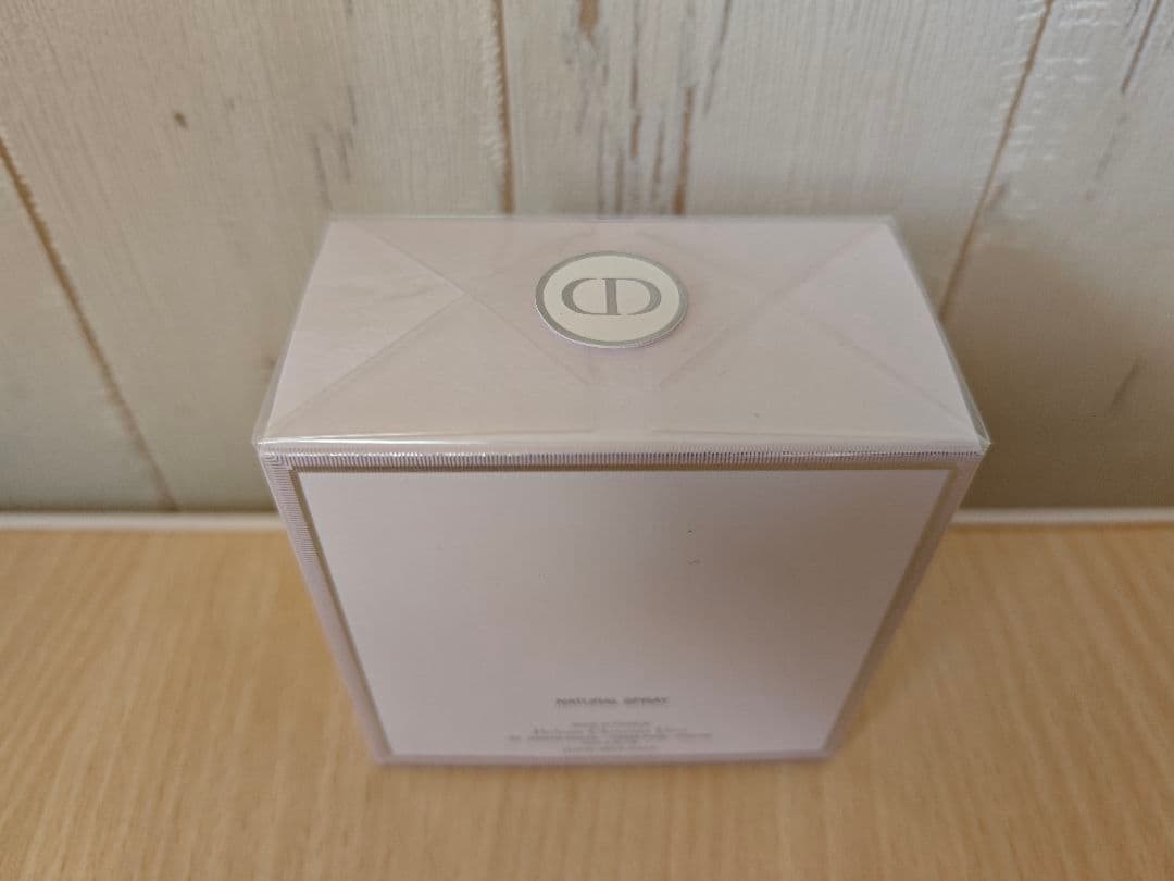 ‪☆新品、未開封です(^^)‪☆Dior ミス ディオール オードゥ パルファン