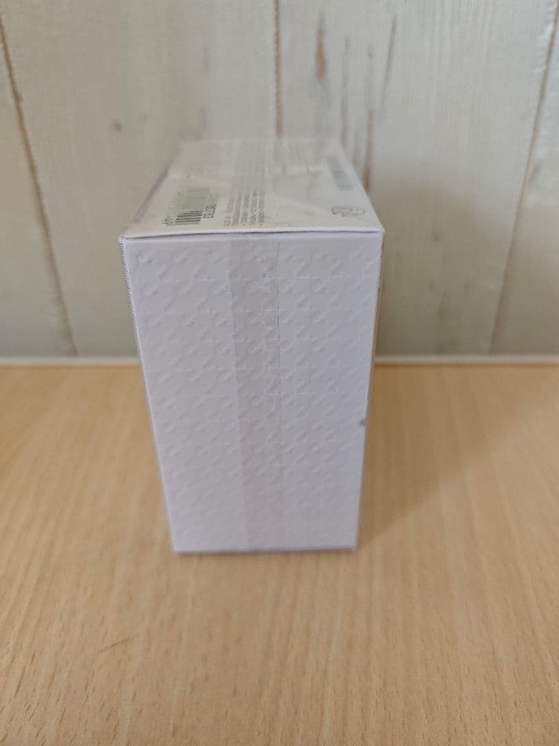 ‪☆新品、未開封です(^^)‪☆Dior ミス ディオール オードゥ パルファン