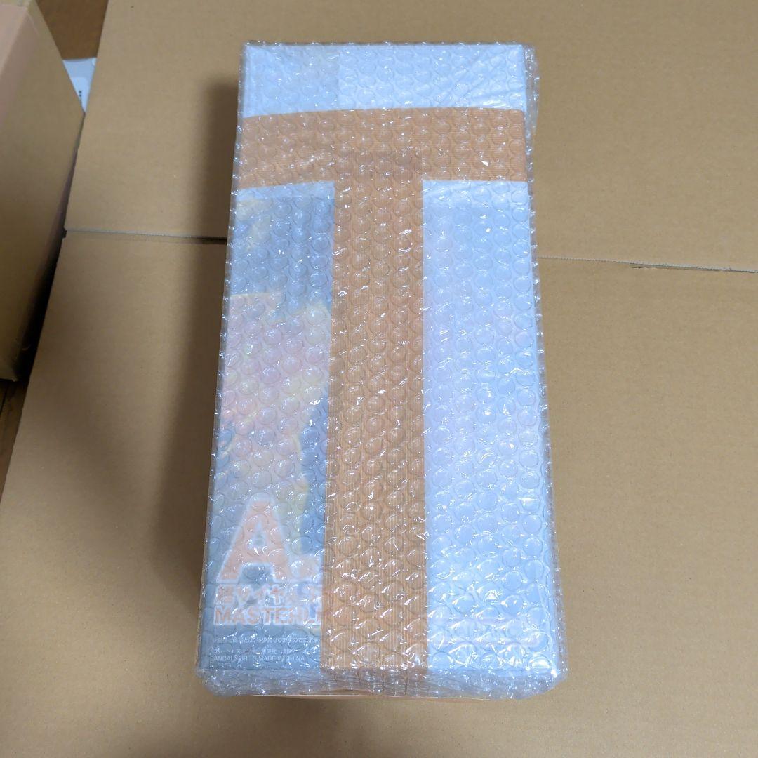 超サイヤ人3 孫悟空 フィギュア 一番くじ ドラゴンボール A賞