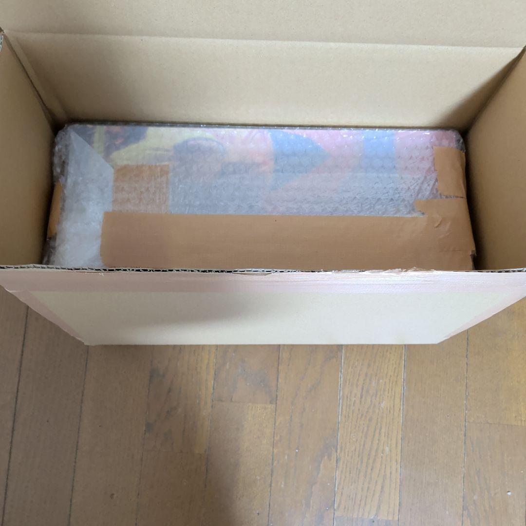 超サイヤ人3 孫悟空 フィギュア 一番くじ ドラゴンボール A賞