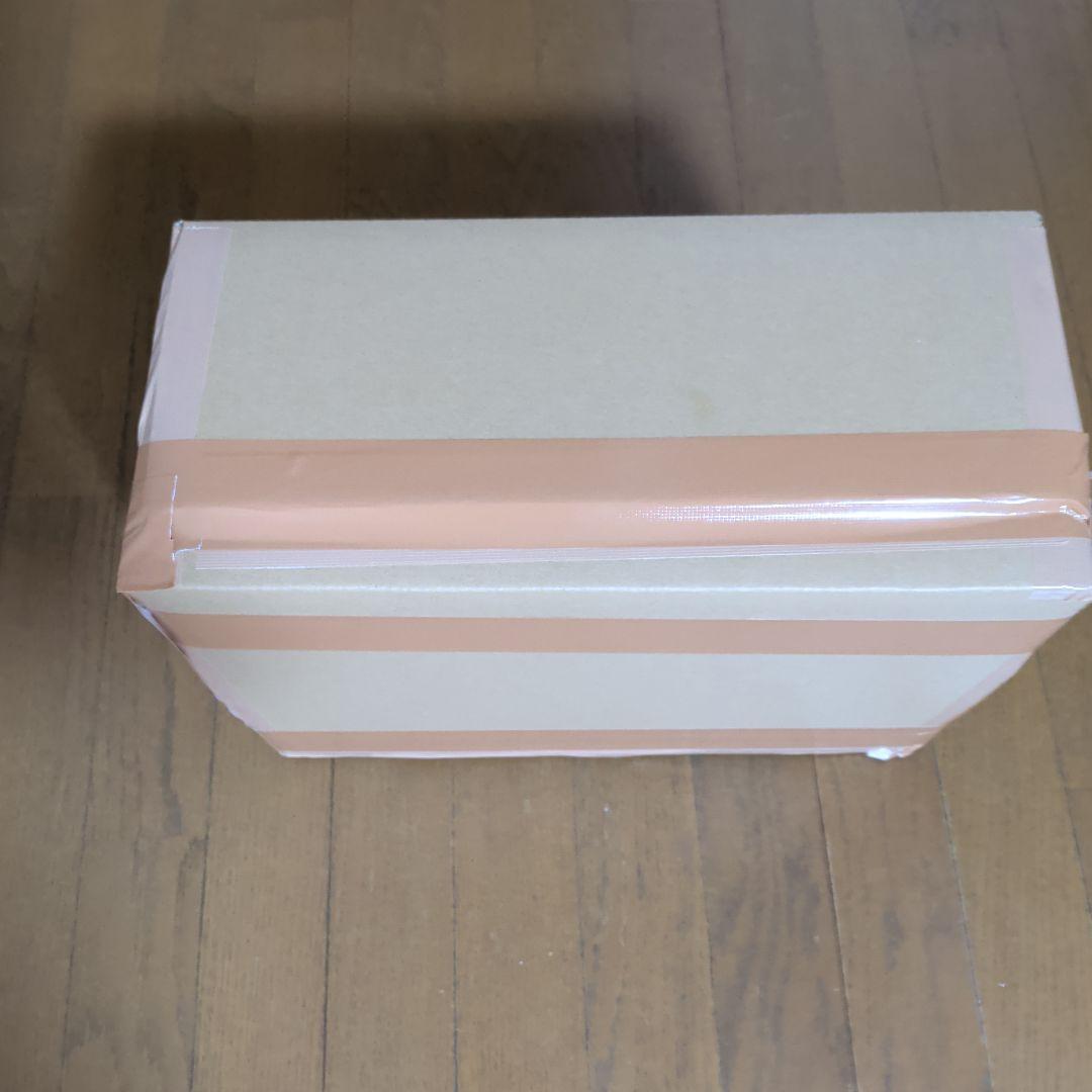 超サイヤ人3 孫悟空 フィギュア 一番くじ ドラゴンボール A賞