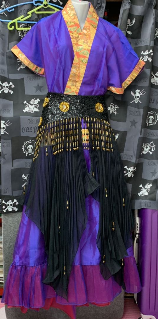 英霊衛宮 紅a双刀 乾将莫邪 两本 古兵器 武具 刀装具 日本刀 模造刀居合刀