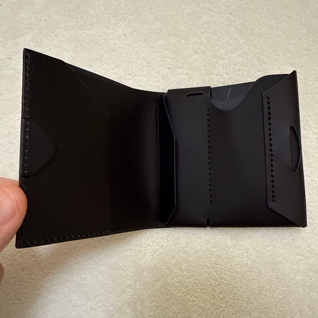 new-usuha3 ウスハ hitoe