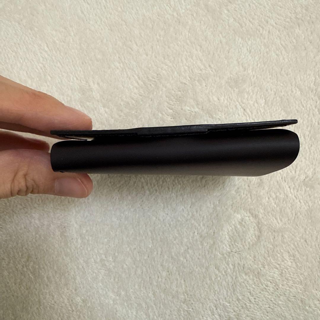 new-usuha3 ウスハ hitoe