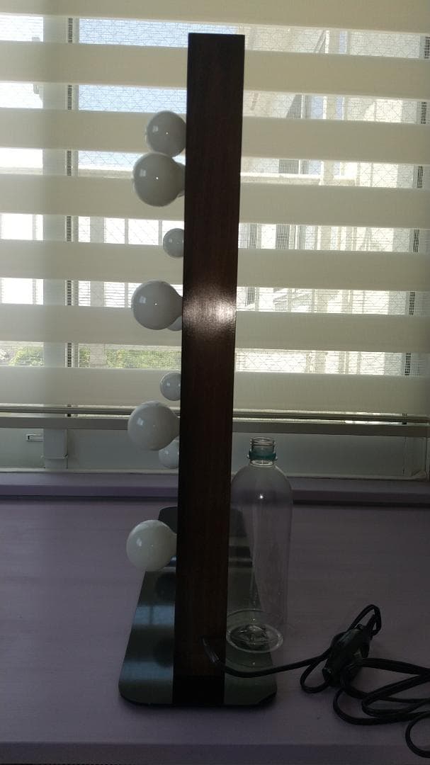 ハリウッドミラー　女優ミラー